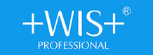 WIS PROFESSIONAL